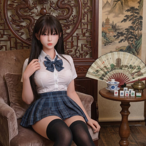品牌E